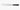 Riviera Series 7" Carving Fork