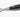 Riviera Series 7" Carving Fork