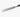Riviera Series 7" Carving Fork