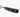 Riviera Series 7" Carving Fork