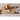 Riviera Series 7" Carving Fork