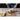 Riviera Series 7" Carving Fork