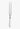 Riviera Blanc Series 7" Carving Fork