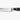 Riviera Series 6" Chef’s Knife