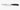 Riviera Series 6" Chef’s Knife