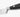 Riviera Series 6" Chef’s Knife