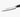 Riviera Series 6" Chef’s Knife