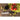Riviera Series 6" Chef’s Knife