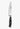 Riviera Series 6" Chef’s Knife