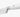 Riviera Blanc Series 6" Chef’s Knife