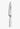 Riviera Blanc Series 6" Chef’s Knife
