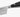 Riviera Series 7" Santoku Knife
