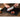 Riviera Series 7" Santoku Knife