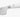 Riviera Blanc Series 7" Santoku Knife