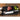 Riviera Blanc Series 7" Santoku Knife