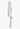 Riviera Blanc Series 7" Santoku Knife