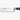 Riviera Series 8" Chef’s Knife