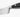 Riviera Series 8" Chef’s Knife