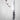 Riviera Series 8" Chef’s Knife