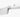 Riviera Blanc Series 8" Chef’s Knife