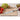 Riviera Blanc Series 8" Chef’s Knife