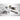 Riviera Blanc Series 8" Chef’s Knife