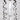 Riviera Blanc Series 8" Chef’s Knife