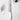 Riviera Blanc Series 8" Chef’s Knife