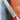 Riviera Blanc Series 8" Chef’s Knife