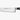 Riviera Series 10" Chef’s Knife