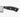 Riviera Series 10" Chef’s Knife
