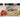 Riviera Series 10" Chef’s Knife