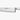 Riviera Blanc Series 10" Chef's Knife