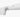 Riviera Blanc Series 10" Chef's Knife