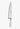 Riviera Blanc Series 10" Chef's Knife