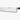 Riviera Series 12" Chef’s Knife