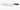 Riviera Series 12" Chef’s Knife
