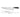 Riviera Series 12" Chef’s Knife