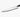Riviera Series 12" Chef’s Knife