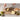 Riviera Series 12" Chef’s Knife