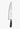 Riviera Series 12" Chef’s Knife