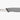 Paring Knife, Colour Prof Series, 3.0"