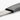 Paring Knife, Colour Prof Series, 3.0"