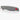 Paring Knife, Colour Prof Series, 3.0"