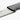 Butcher Knife, Colour Prof Series, 7.0"