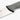 Butcher Knife, Colour Prof Series, 8.0"