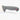 Butcher Knife, Colour Prof Series, 12.0"