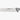 Butcher Knife, Colour Prof Series, 14.0"