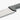 Butcher Knife, Colour Prof Series, 14.0"