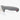 Butcher Knife, Colour Prof Series, 14.0"